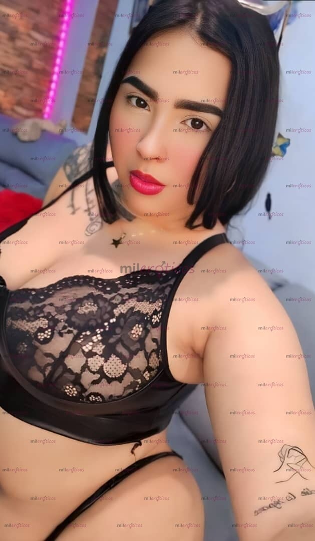 FOTOS DE DESDE 80 BLANQUITA TETONA Y CULONA VEN A VER MI ANAL CON MIS JUGUETITOS