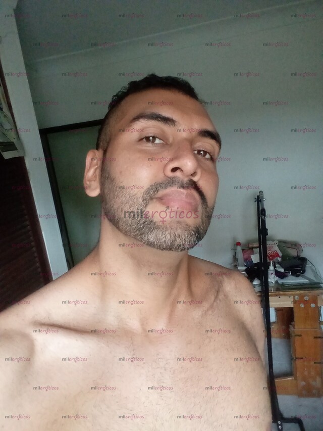 FOTOS DE ME LLAMO ANDRES EL QUE TE HARA SENTIR MUJER EN LA CAMA