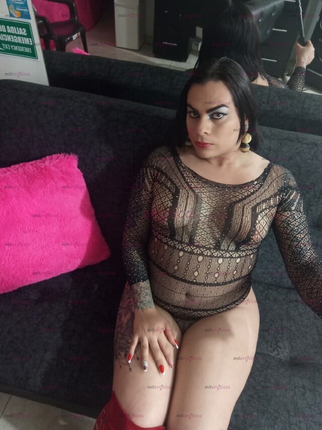 FOTOS DE SOY MARILÍNG FULL GORDA MUÑECOM LISTA PARA SATISFACER TUS DESEOS SEXUALES