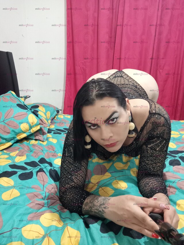 FOTOS DE SOY MARILÍNG FULL GORDA MUÑECOM LISTA PARA SATISFACER TUS DESEOS SEXUALES