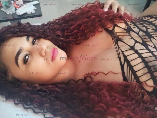FOTOS DE EL MEJOR MASAJE RELAJANTE Y EL MEJOR ORAL TE LO OFREZCO YO CULO Y TETAS GRANDE
