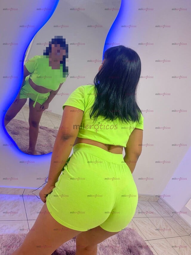 FOTOS DE RICA NIÑA SUMISA NUEVA MARIANA NINFOMANÍACA CARIÑOSITA