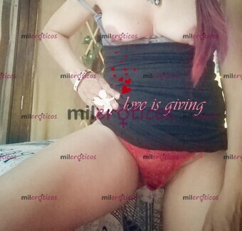 FOTOS DE VETERANA CON MASAJES QUE TE HARÁN LLEGAR UNA EYACULACION PLACE 70 80 90 AÑOS RA