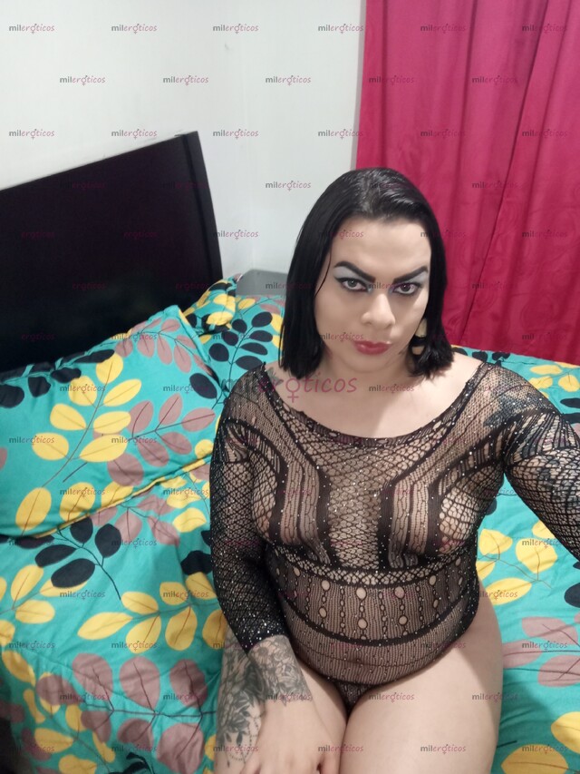 FOTOS DE SOY MARILÍNG FULL GORDA MUÑECOM LISTA PARA SATISFACER TUS DESEOS SEXUALES