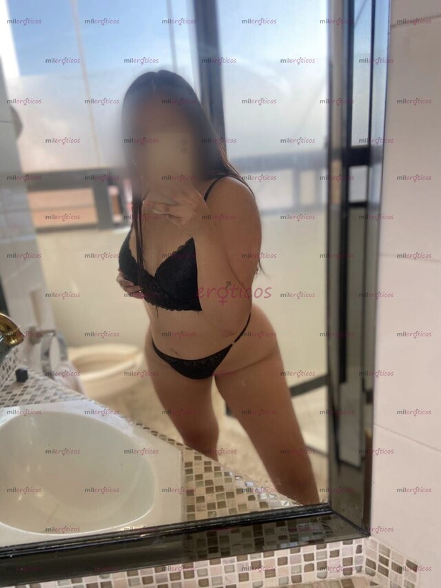 FOTOS DE 19 AÑOS, NUEVA TRATO DE NOVIOS O AMANTES PARA PASARLA AUN MÁS RICO SIN HIJOS