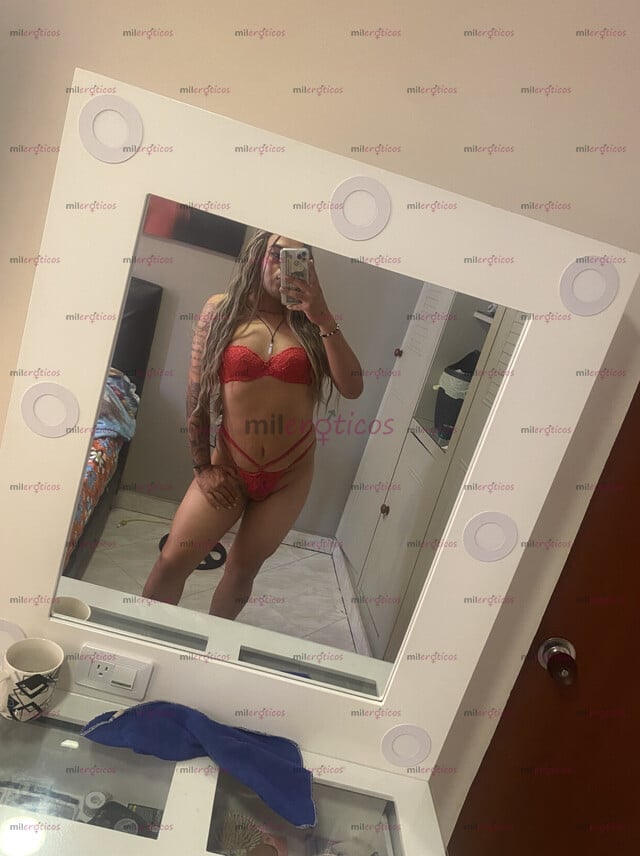 FOTOS DE MORENA PIERONONA CULONA POR TU CUIDAS VEN Y VEZ LO RICO QUE TENGO PARA TI