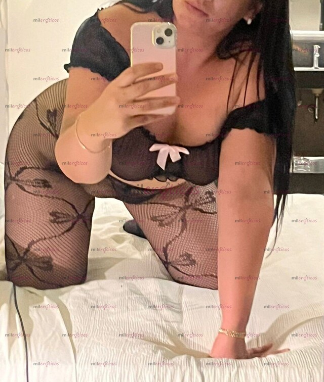 FOTOS DE LA MÁS LINDA, SOY INDEPENDIENTE Y SENSUAL, EXCELENTE TRATO AMORCITO