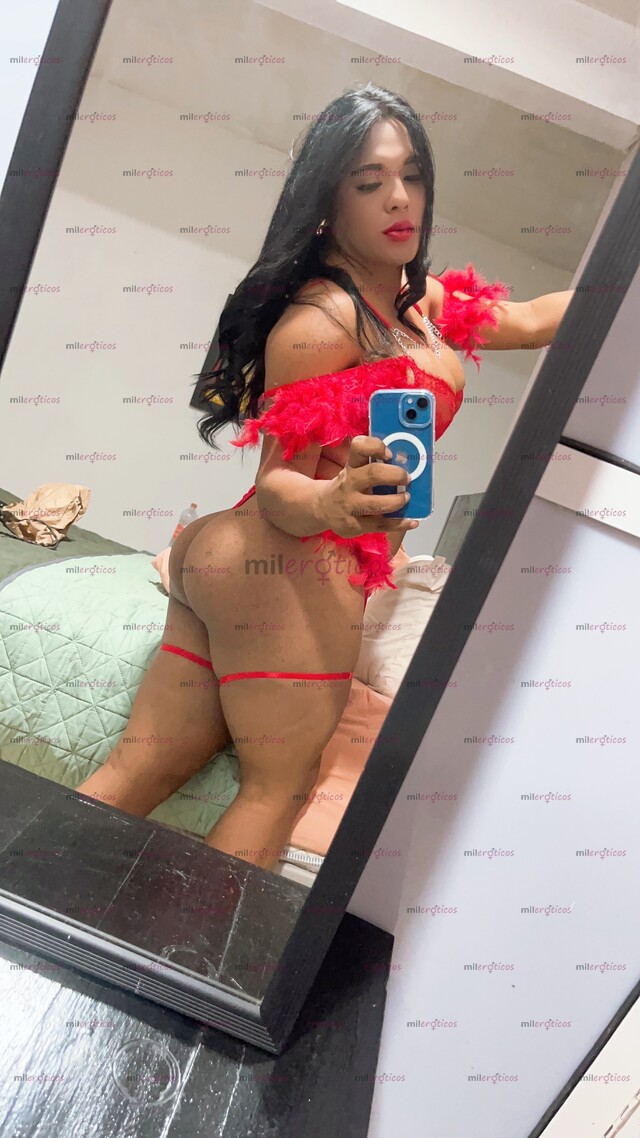 FOTOS DE DISPONIBLE CON LUGAR CÉNTRICO Y DISCRETO DISPONIBLE CON LUGAR CÉNTRICO