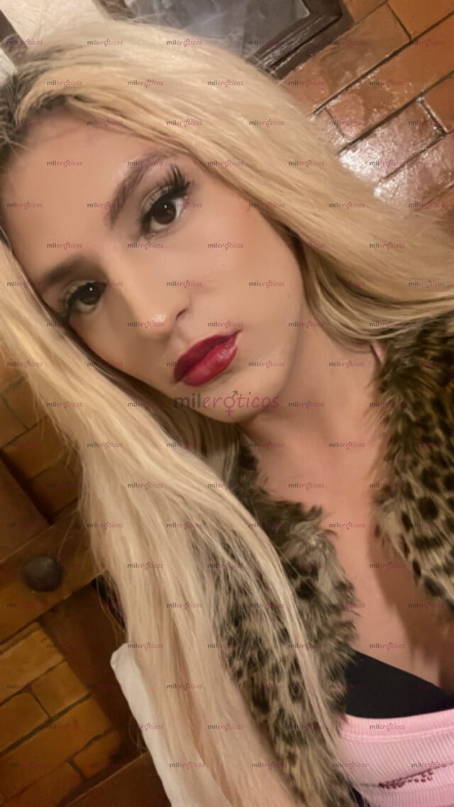 FOTOS DE NENA FOGOSA RUBIA TONIFICADA Y DELGADA DISPONIBLE , ACEPTO TODAS LAS TARJETAS!!!
