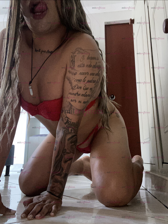 FOTOS DE MORENA PIERONONA CULONA POR TU CUIDAS VEN Y VEZ LO RICO QUE TENGO PARA TI