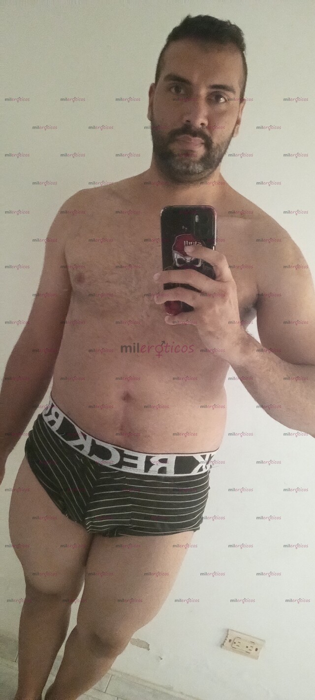 FOTOS DE ME LLAMO ANDRES EL QUE TE HARA SENTIR MUJER EN LA CAMA