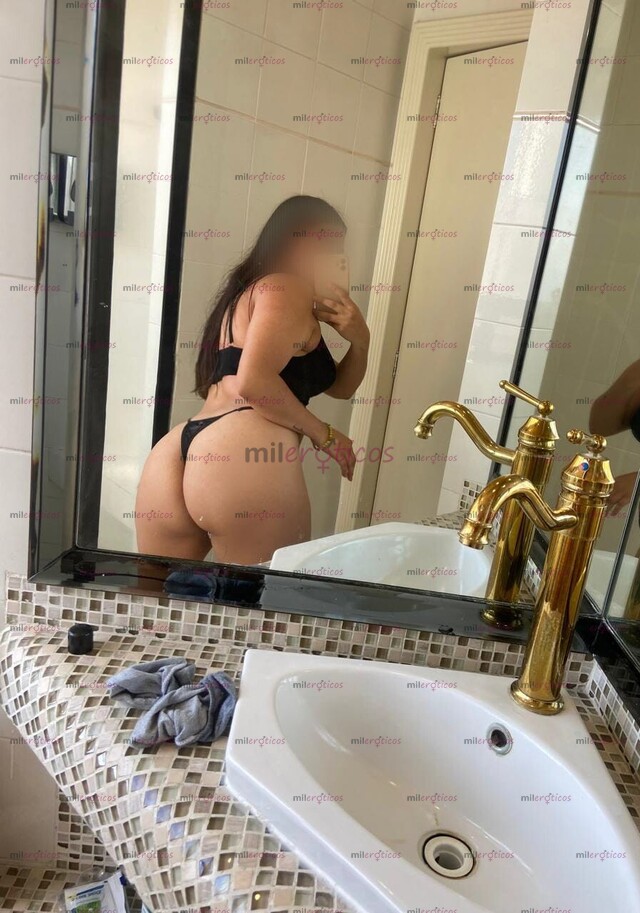 FOTOS DE 19 AÑOS, NUEVA TRATO DE NOVIOS O AMANTES PARA PASARLA AUN MÁS RICO SIN HIJOS