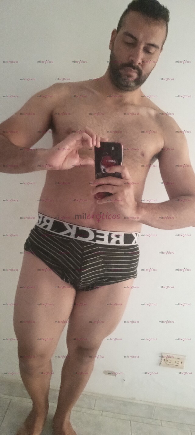 FOTOS DE ME LLAMO ANDRES EL QUE TE HARA SENTIR MUJER EN LA CAMA