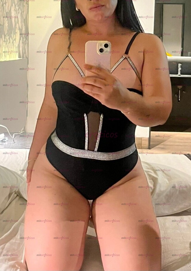FOTOS DE LA MÁS LINDA, SOY INDEPENDIENTE Y SENSUAL, EXCELENTE TRATO AMORCITO