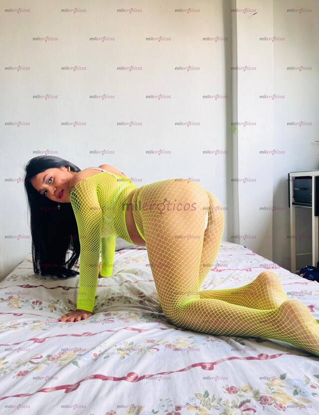 FOTOS DE ECUATORIANA HERMOSA LA MÁS CHIMBA DE LA PÁGINA