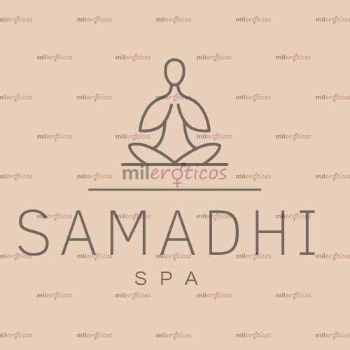 FOTOS DE EXPERIENCIAS ÚNICAS, DESCONEXIÓN TOTAL