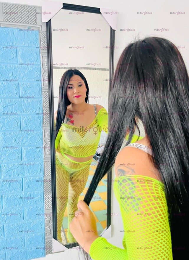 FOTOS DE ECUATORIANA HERMOSA LA MÁS CHIMBA DE LA PÁGINA