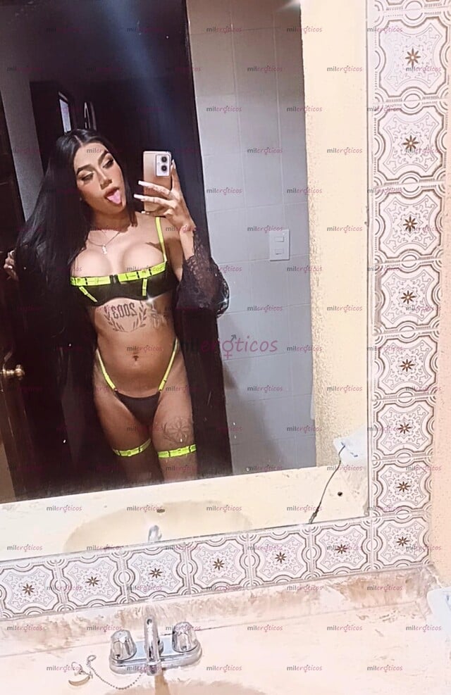 FOTOS DE CONTENIDO SUPER HOT DISFRUTA DE UNA PUTITA SUMISA