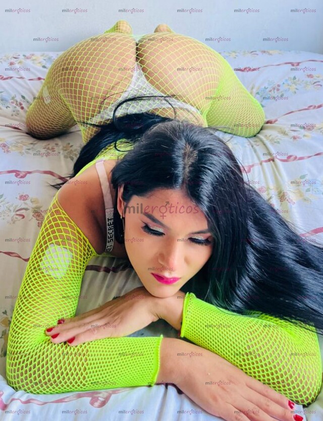 FOTOS DE ECUATORIANA HERMOSA LA MÁS CHIMBA DE LA PÁGINA