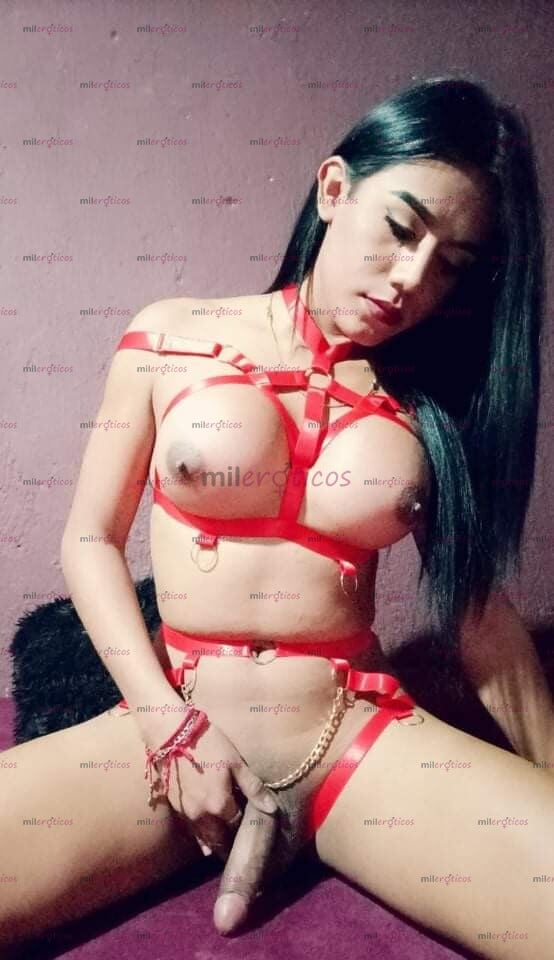 FOTOS DE CONTENIDO SUPER HOT DISFRUTA DE UNA PUTITA SUMISA