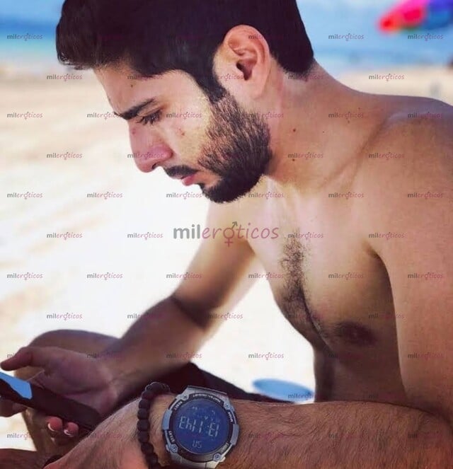 FOTOS DE EL MÁS BELLAKO DISPONIBLE EN TULUM! 24 7 DISPONIBE INFO IN ENGLISH TOO