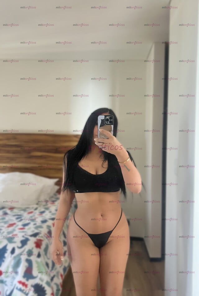 FOTOS DE LINDA Y SEXY COLOMBIANA DISPONIBLE POR POCOS DÍAS EN TUS CIUDAD!
