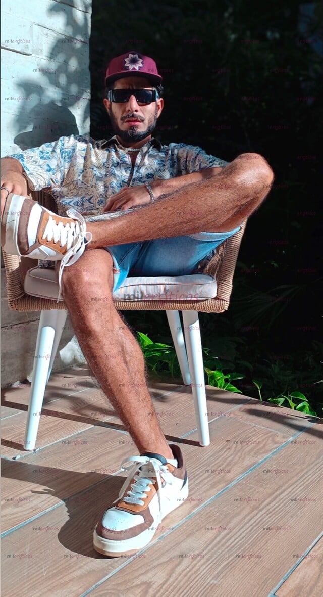 FOTOS DE EL MÁS BELLAKO DISPONIBLE EN TULUM! 24 7 DISPONIBE INFO IN ENGLISH TOO