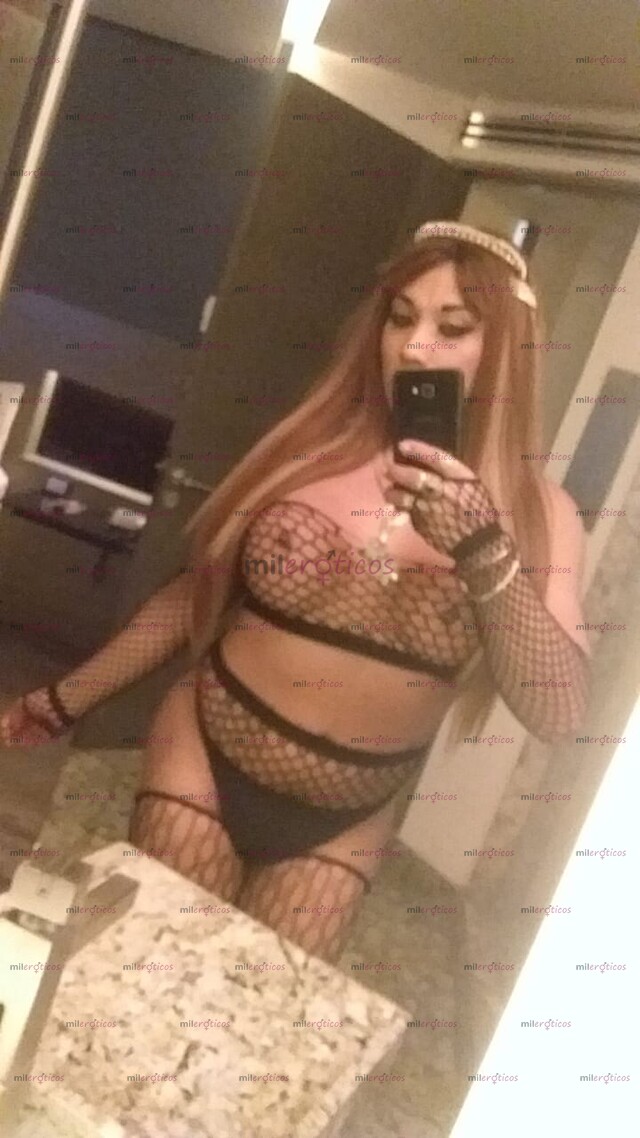 FOTOS DE DISPONIBLE CON UBICACIÓN DISCRETA SIEMPRE ESTOY CALIENTE PARA TY