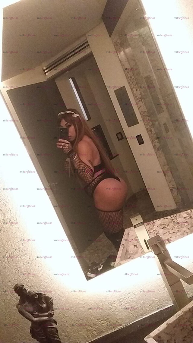 FOTOS DE DISPONIBLE CON UBICACIÓN DISCRETA SIEMPRE ESTOY CALIENTE PARA TY