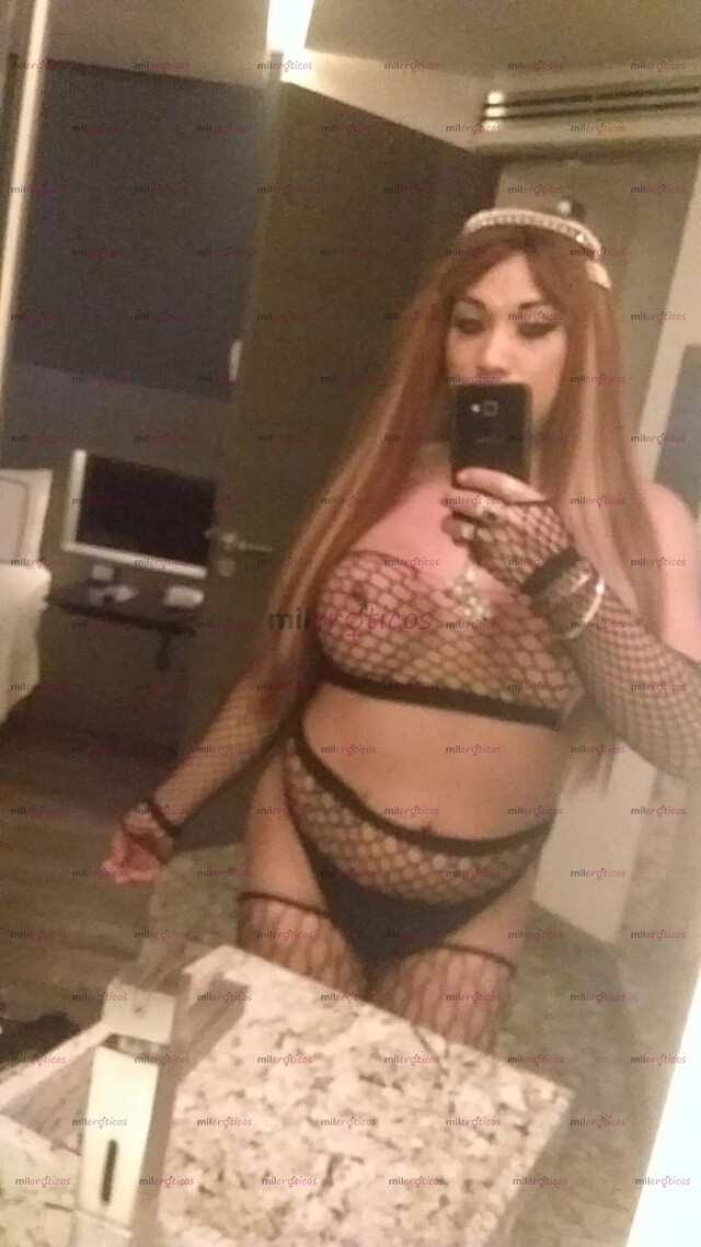 FOTOS DE DISPONIBLE CON UBICACIÓN DISCRETA SIEMPRE ESTOY CALIENTE PARA TY