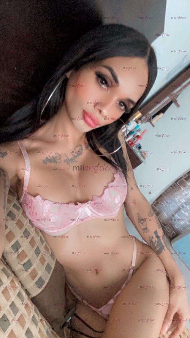 FOTOS DE NIÑA TRANS DELEGADITA, FEMENINA Y VERSÁTIL CON LUGAR