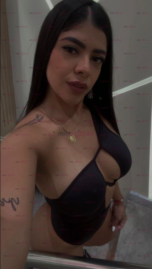 FOTOS DE MORENITA LUJURIOSA CACHONDISIMA Y EL MEJOR SEXO QUE HAS PROBADO ZARA