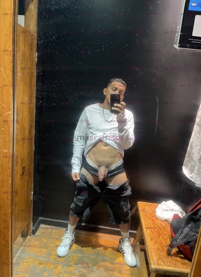 FOTOS DE VERGA GRUESA PARA DARTE PLACER COMO LO MERECES