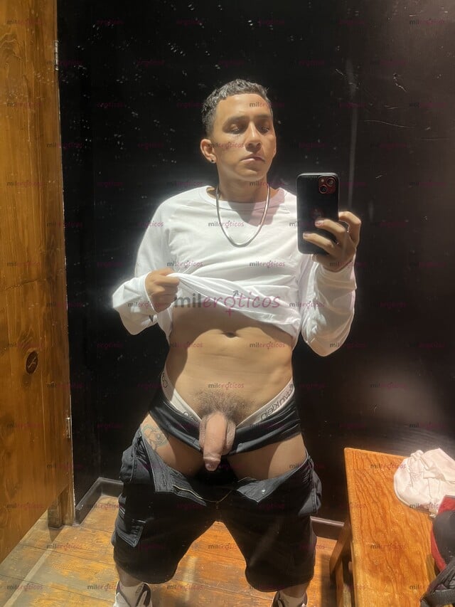 FOTOS DE VERGA GRUESA PARA DARTE PLACER COMO LO MERECES