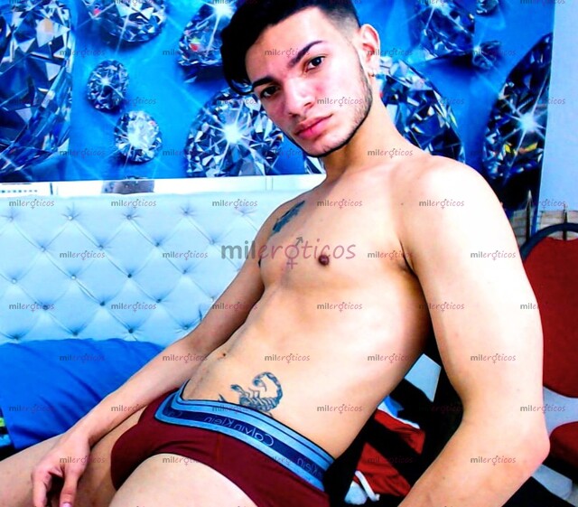 FOTOS DE CULON Y VERGON ARRECHO LECHERO AGUANTADOR SOLO CONTENIDO XXX