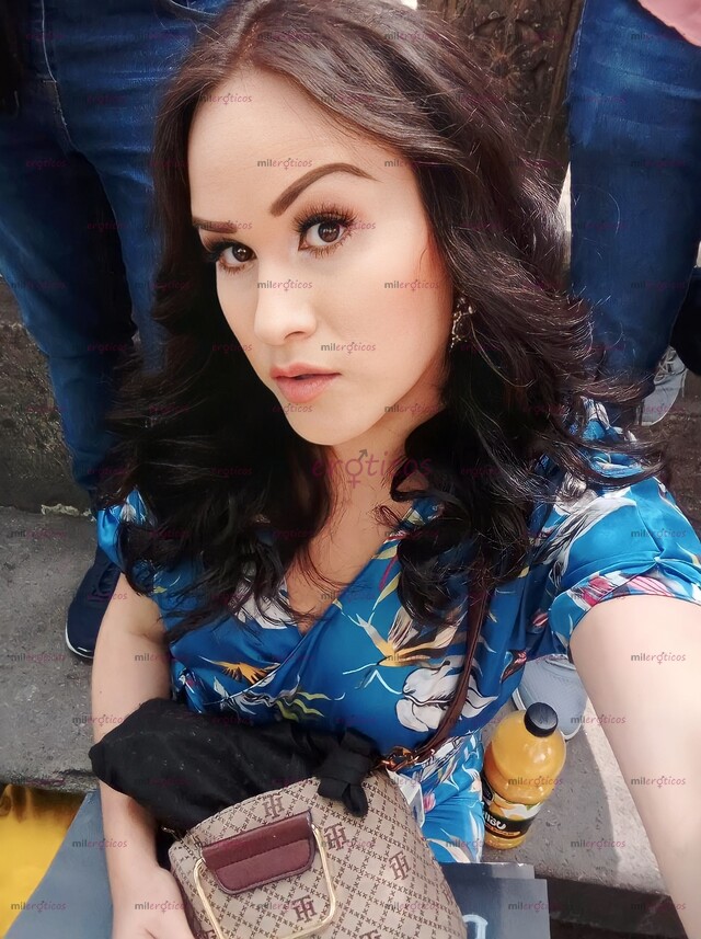 FOTOS DE FEMENINA Y ERÉCTIL SECRETARÍA TRANSEXUAL