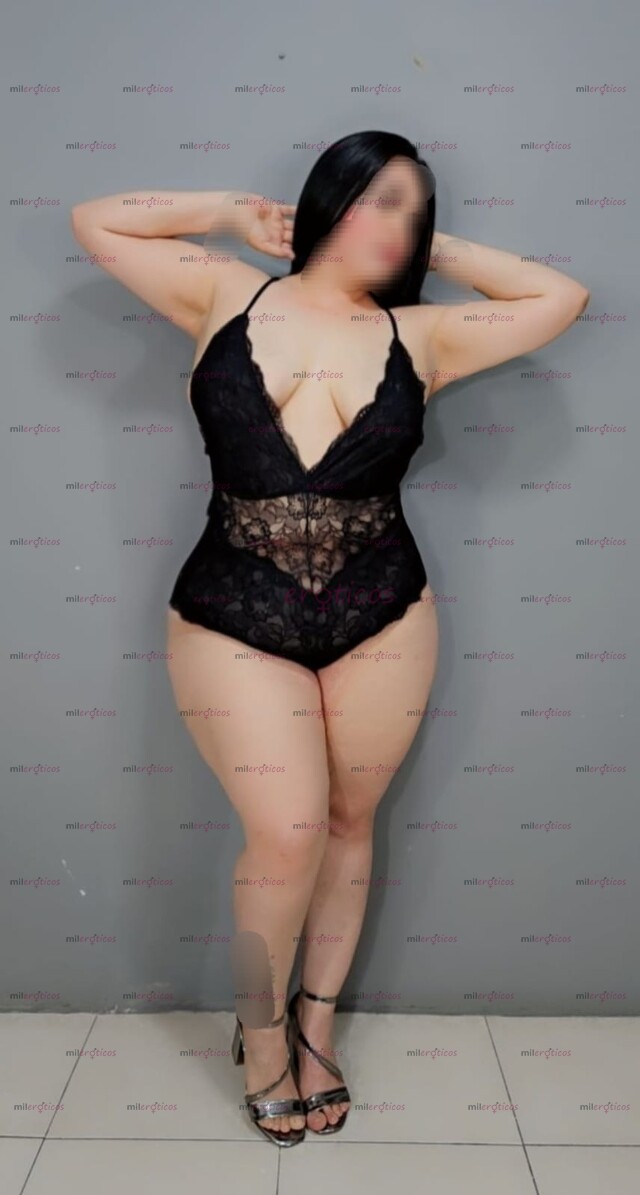 FOTOS DE MILF MIRANDA ELEGANTE Y EXPERTA EN ORAL ,GARGANTA PROFUNDA CERCA A SOLI.