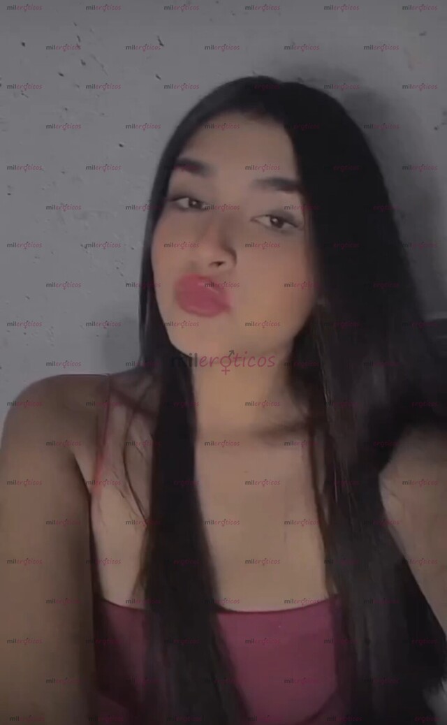 FOTOS DE SEXO SIN LIMITES DAME MÁS QUIERO SER TUYA AMOR