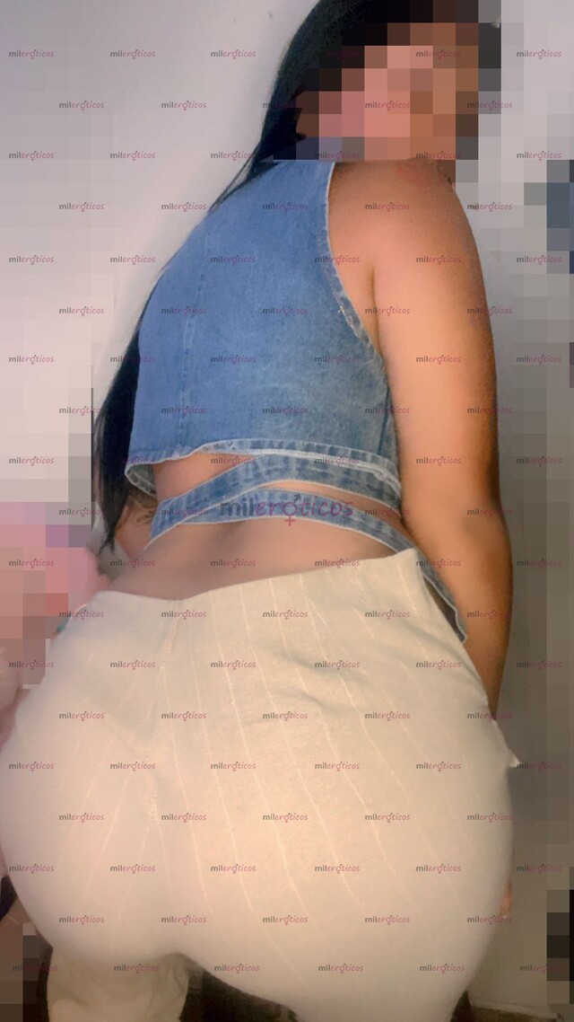FOTOS DE NENA LINDA ELEGANTE TRAVIESA PARA TENER UN RICO ENCUENTRO
