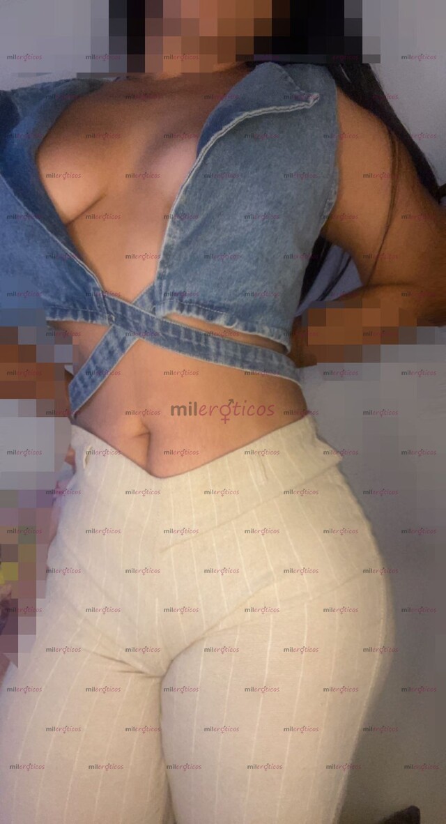 FOTOS DE NENA LINDA ELEGANTE TRAVIESA PARA TENER UN RICO ENCUENTRO