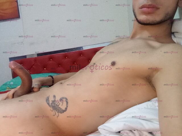 FOTOS DE CULON Y VERGON ARRECHO LECHERO AGUANTADOR SOLO CONTENIDO XXX