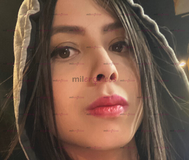 FOTOS DE VENDO CONTENIDO SITIO EN ITAGUI LEAN QUE DA LOCHA LOS Q NO LEEN