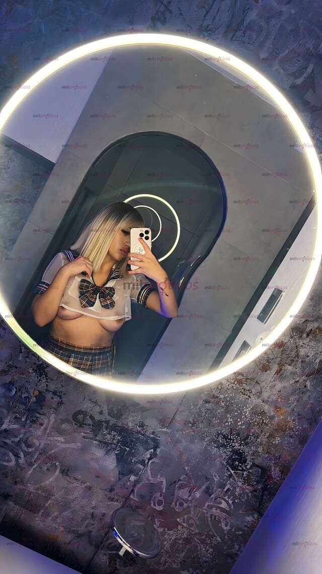 FOTOS DE SUPER PROMO SOLO HOY MI.AMOR !!!! CHIKA REAL