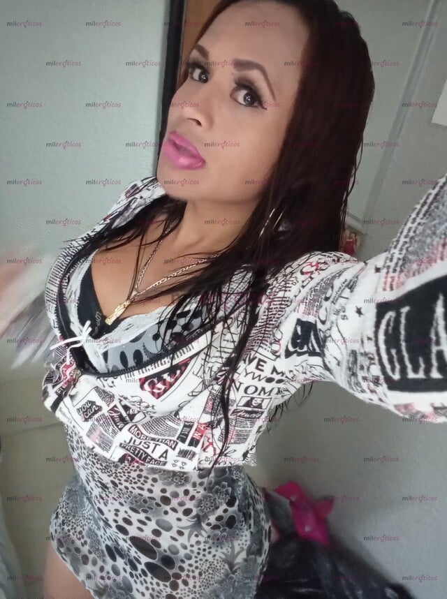 FOTOS DE CHIKA FOGOSA SEXI DISPONIBLE EN PUEBLA NUEVA. EN TU. VUC GG