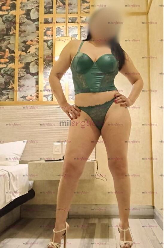 FOTOS DE NANCY MILLAN MILF, EXPERIENCIA, SENSUALIDAD, ELEGANCIA.