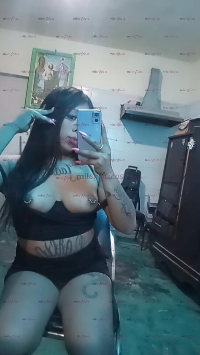 FOTOS DE YA CON LUGAR ,100% FEMENINA, ACCESIBLE & COMPLACIENTE PARA TI. SIN LUGAR