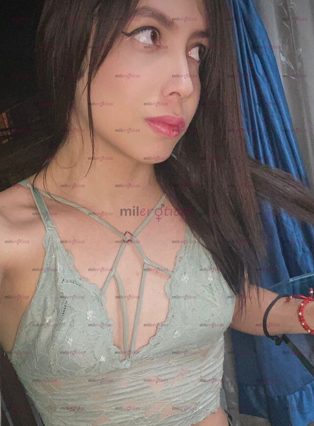 FOTOS DE VENDO CONTENIDO SITIO EN ITAGUI LEAN QUE DA LOCHA LOS Q NO LEEN