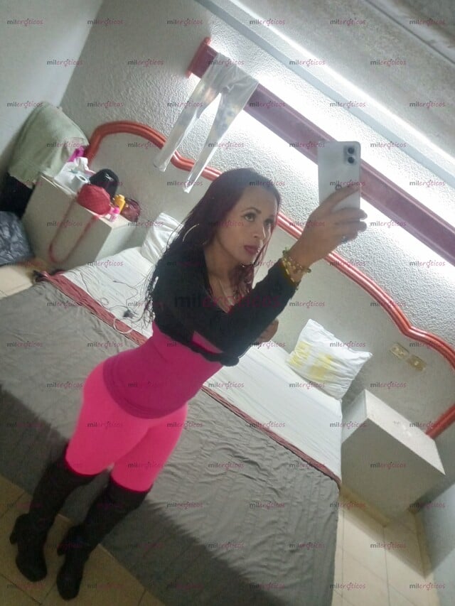 FOTOS DE CHIKA FOGOSA SEXI DISPONIBLE EN PUEBLA NUEVA. EN TU. VUC GG