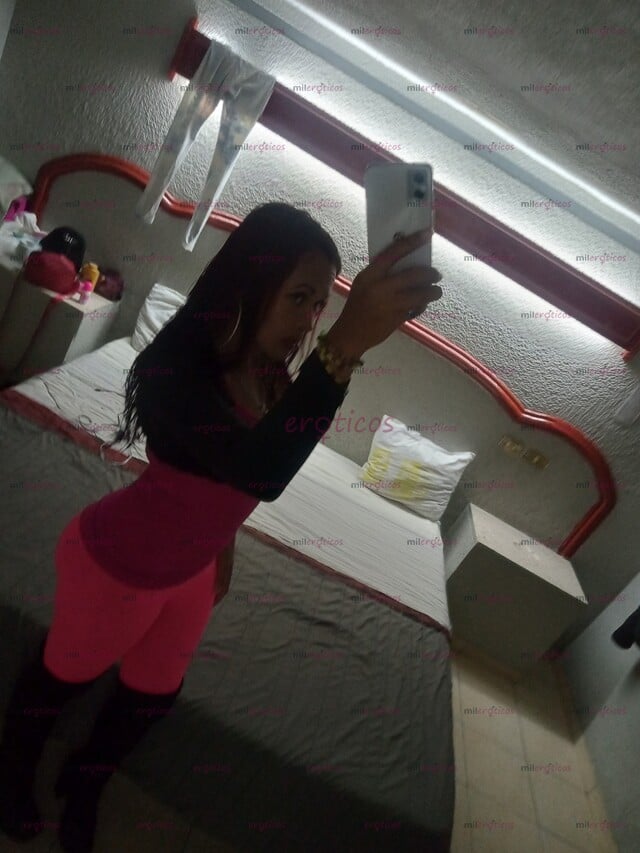 FOTOS DE CHIKA FOGOSA SEXI DISPONIBLE EN PUEBLA NUEVA. EN TU. VUC GG
