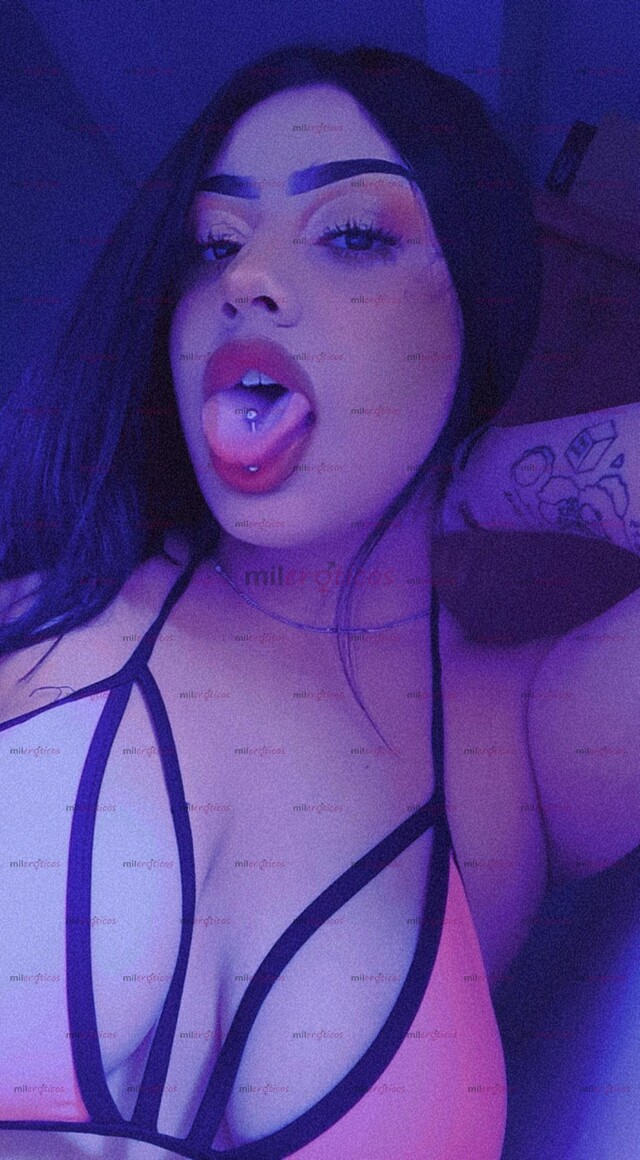 FOTOS DE BUSCAS UNA ORAL NATURAL VEN CONMIGO MI AMOR